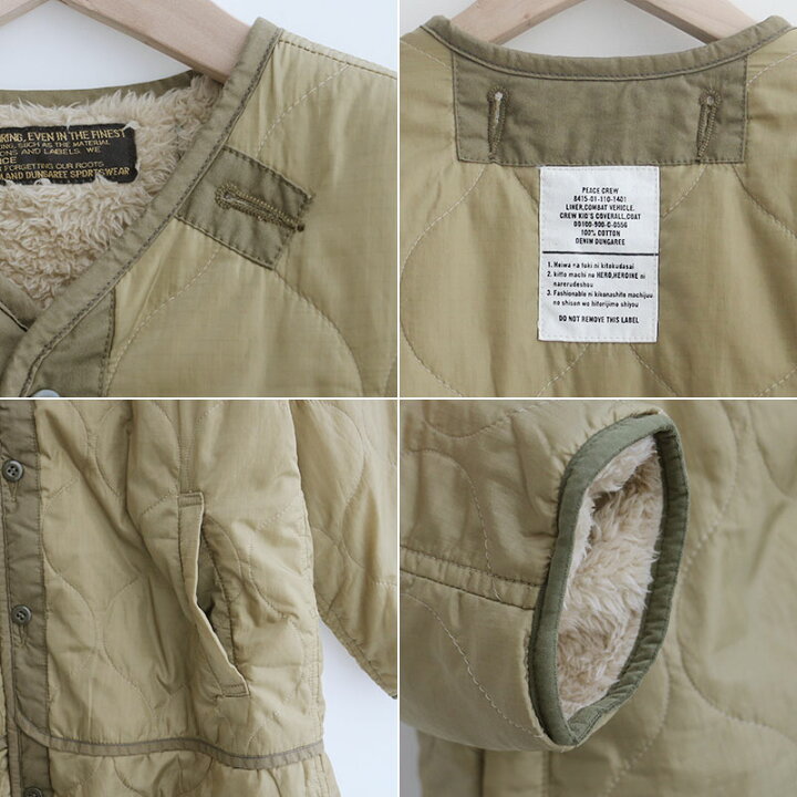 楽天市場】【50％OFF】【kids】【130cm/140cm】DENIM DUNGAREE デニム  