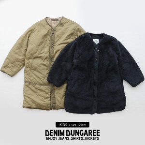 �y50��OFF�z�ykids�z�y120cm�zDENIM DUNGAREE �f�j���_���K���[�@���o�[�V�u���L���g�W���P�b�g 798222�yRCP�z sss dss