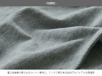 【2020SS】【Kids】【130cm/140cm】DENIMDUNGAREEデニムダンガリー天竺スヌーピースタンダードTEE【130cm/140cm】3702403【RCP】