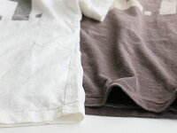 【2020SS】【Kids】【120cm】DENIMDUNGAREEデニムダンガリービンテージトンプキン天竺JETTシャツ702438【RCP】