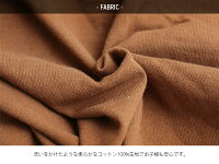 【2020SS】【Kids】【120cm】DENIMDUNGAREEデニムダンガリー天竺切替えワンピース702509【RCP】