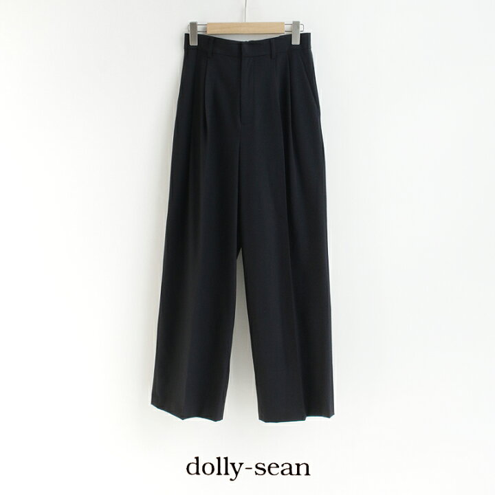楽天市場】＼New Year SALE!!／ 1/1(WED)-START【20％OFF】dolly sean 