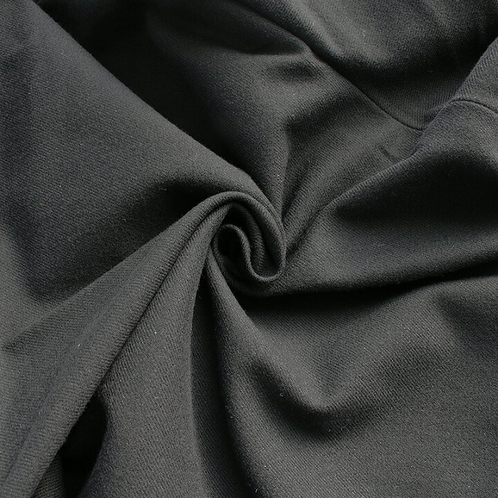 楽天市場】＼New Year SALE!!／ 1/1(WED)-START【20％OFF】dolly sean 