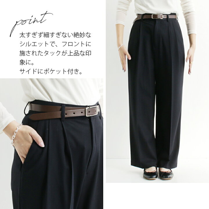 楽天市場】＼New Year SALE!!／ 1/1(WED)-START【20％OFF】dolly sean 