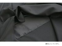 【2018AW】【送料無料】DONEEYUドニーユベルト付きスカートU2482【RCP】