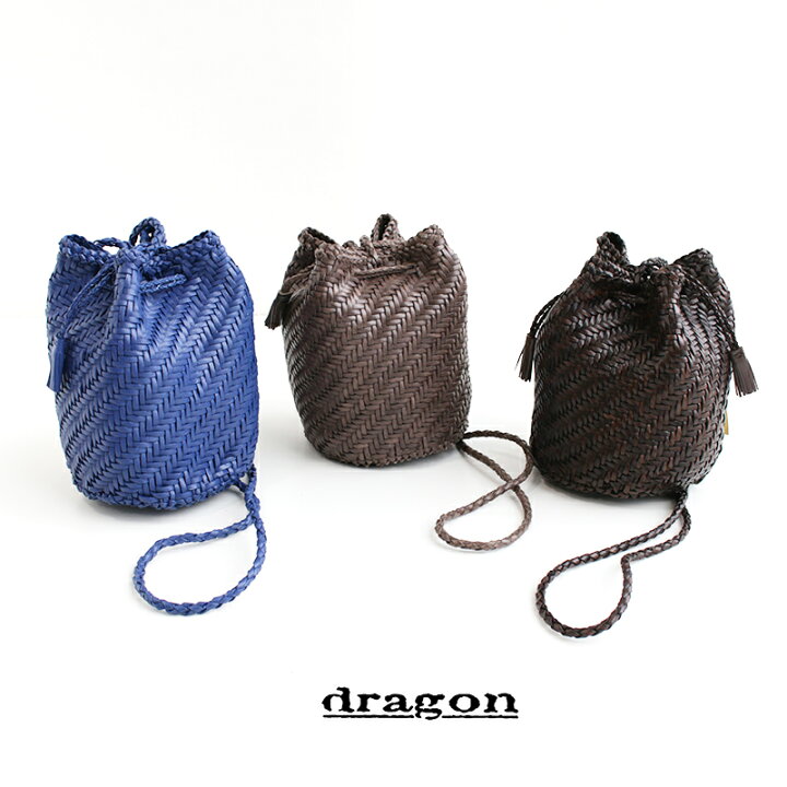 楽天市場】DRAGON DIFFUSION ドラゴンディフュージョン ポンポン 