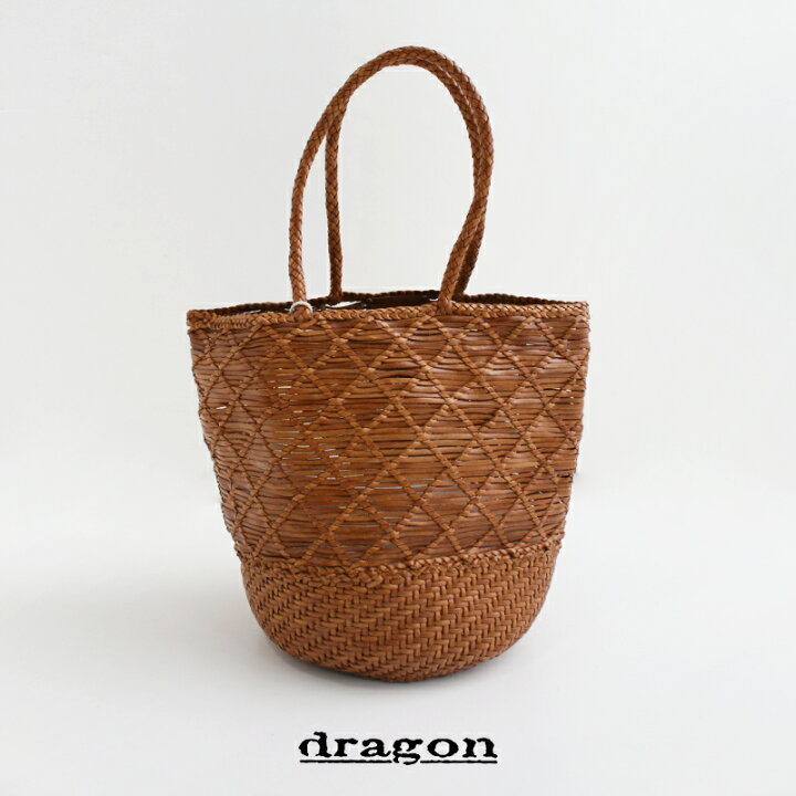 楽天市場】DRAGON DIFFUSION ドラゴンディフュージョン 手織りレザー  