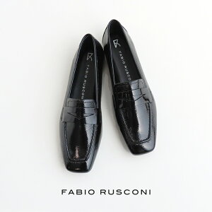 FABIO RUSCONI t@rIXR[j @XNGAgE[t@[@3028yRCPz2025AW@C