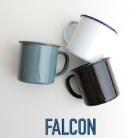 【2018SS】FALCONファルコンマグカップ7FCMG【RCP】