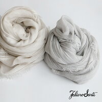 【2018SS】【送料無料】FalieroSartiファリエロサルティモダールカシミヤストールE182005NewGiurello【RCP】