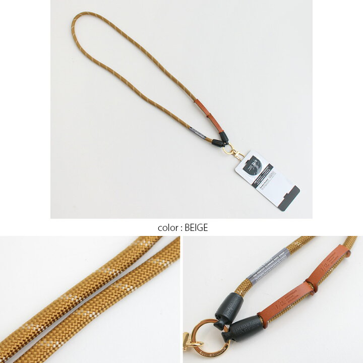 楽天市場】F/CE. エフシーイー YOSEMITE STRAP BY F/CE スマートフォン 