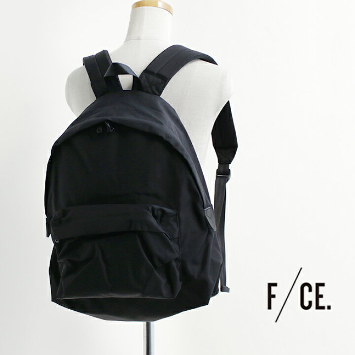 楽天市場】F/CE. エフシーイー CORDURA FIRE RESISTANT DAY PACK 