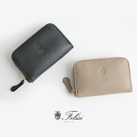 【2020SS】Felisiフェリージミニ財布905LD【RCP】