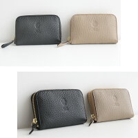 【2020SS】Felisiフェリージミニ財布905LD【RCP】
