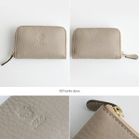 【2020SS】Felisiフェリージミニ財布905LD【RCP】