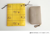 【2020SS】Felisiフェリージミニ財布905LD【RCP】