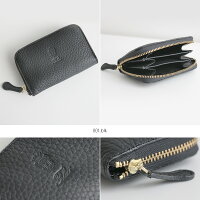 【2020SS】Felisiフェリージミニ財布905LD【RCP】