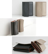 【2020SS】Felisiフェリージミニ財布1031LD【RCP】