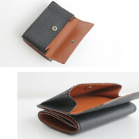 【2020SS】Felisiフェリージミニ財布1031LD【RCP】