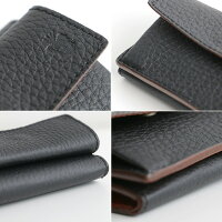 【2020SS】Felisiフェリージミニ財布1031LD【RCP】