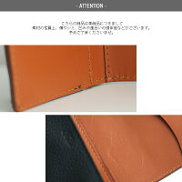 【2020SS】Felisiフェリージミニ財布905LD【RCP】