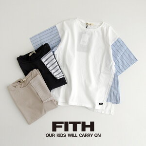 ykidszyBM(90cm)-120cmzFITH tBX@VJ[eWNTChSA5TVc 222442yRCPz