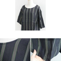 【2019AW】【送料無料】GALLEGODESPORTESギャレゴ・デスポートラウンドネックライントップス9021【RCP】