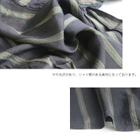 【2019AW】【送料無料】GALLEGODESPORTESギャレゴ・デスポートラウンドネックライントップス9021【RCP】