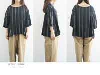 【2019AW】【送料無料】GALLEGODESPORTESギャレゴ・デスポートラウンドネックライントップス9021【RCP】