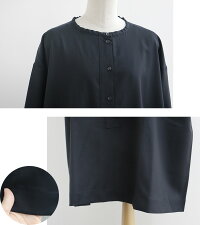 【2019AW】【送料無料】GALLEGODESPORTESギャレゴ・デスポートロングスリーブドレス9011(S100navy)【RCP】