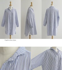 【2019AW】【送料無料】GALLEGODESPORTESギャレゴ・デスポートロングアンティークシャツ9014【RCP】
