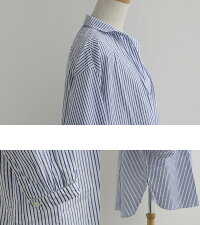 【2019AW】【送料無料】GALLEGODESPORTESギャレゴ・デスポートロングアンティークシャツ9014【RCP】