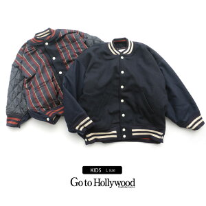 �y50��OFF�z�ykids�z�ysizeL�zDENIM DUNGAREE �f�j���_���K���[�@�h�r�[�����g���h���}���W���P�b�g 1298210�yRCP�z sss dss