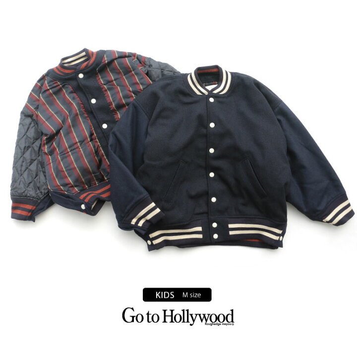 楽天市場】【50％OFF】【kids】【sizeM】DENIM DUNGAREE デニム 