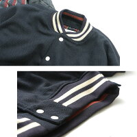 【2019AW】【kids】【sizeM】DENIMDUNGAREEデニムダンガリードビーメルトンドルマンジャケット1298210【RCP】