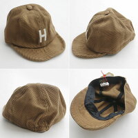【2019AW】【kids】GoToHollywoodゴートゥーハリウッドオニカルゼHキャップ1498003【RCP】