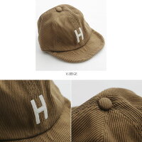 【2019AW】【kids】GoToHollywoodゴートゥーハリウッドオニカルゼHキャップ1498003【RCP】
