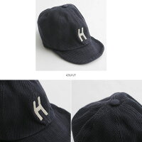 【2019AW】【kids】GoToHollywoodゴートゥーハリウッドオニカルゼHキャップ1498003【RCP】
