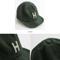 【2019AW】【kids】GoToHollywoodゴートゥーハリウッドオニカルゼHキャップ1498003【RCP】