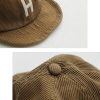 【2019AW】【kids】GoToHollywoodゴートゥーハリウッドオニカルゼHキャップ1498003【RCP】