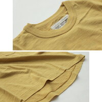 【2020SS】【Kids】【120cm】gotohollywoodゴートゥーハリウッドギャクスラブ天竺キヨTEE【120cm】1202417【RCP】