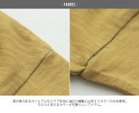 【2020SS】【Kids】【120cm】gotohollywoodゴートゥーハリウッドギャクスラブ天竺キヨTEE【120cm】1202417【RCP】