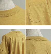 【2020SS】【Kids】【120cm】gotohollywoodゴートゥーハリウッドギャクスラブ天竺キヨTEE【120cm】1202417【RCP】