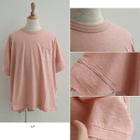 【2020SS】【Kids】【120cm】gotohollywoodゴートゥーハリウッドギャクスラブ天竺キヨTEE【120cm】1202417【RCP】