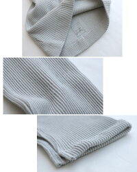 【2019AW】Hanesヘインズリブレギンス(ウィメンズ)HW9-Q521【RCP】
