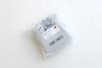 【2019AW】Hanesヘインズリブレギンス(ウィメンズ)HW9-Q521【RCP】