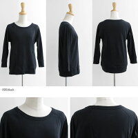 【2019AW】Hanesヘインズ1Pスェードニットウォーム(ウィメンズ)HW4-Q511【RCP】
