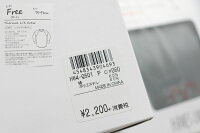 【2019AW】HanesヘインズサーマルクルーネックTシャツ(ウィメンズ)HW4-Q501【RCP】