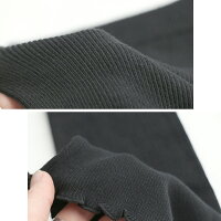 【2020SS】HanesヘインズウィメンズリブフリルレギンスHW9-R321【RCP】