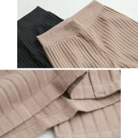 【2020SS】HanesヘインズウィメンズリブワイドパンツHW9-R322【RCP】
